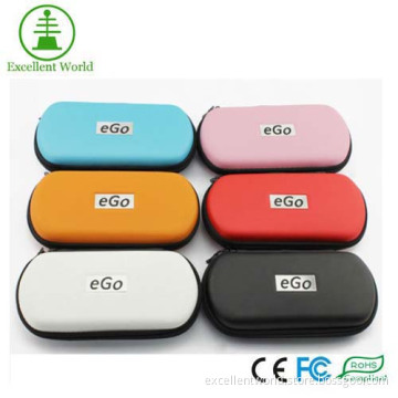 EGO Cigarette Carry Case EGO Case